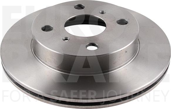 Eurobrake 5815204566 - Kočioni disk www.molydon.hr