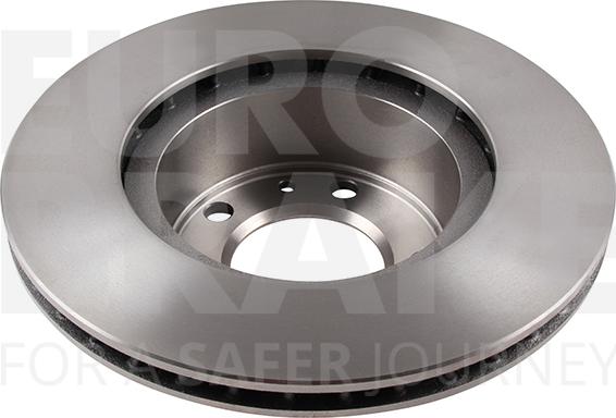 Eurobrake 5815201513 - Kočioni disk www.molydon.hr