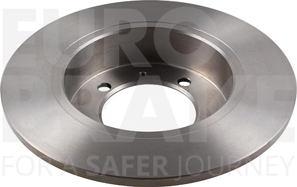 Eurobrake 5815203009 - Kočioni disk www.molydon.hr