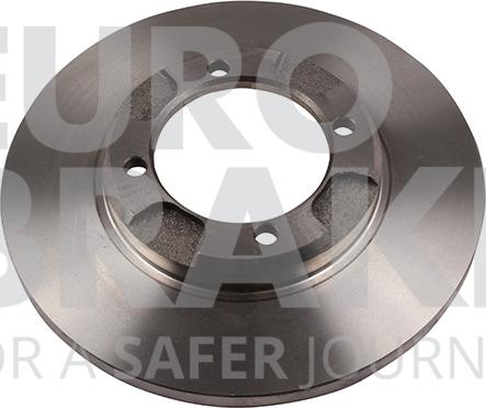 Eurobrake 5815203005 - Kočioni disk www.molydon.hr