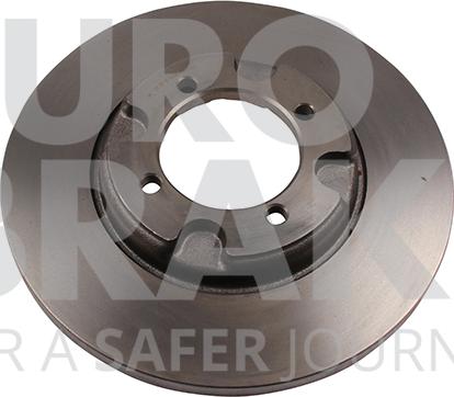 Eurobrake 5815203211 - Kočioni disk www.molydon.hr