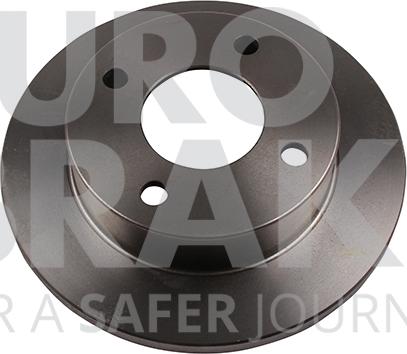 Eurobrake 5815202240 - Kočioni disk www.molydon.hr