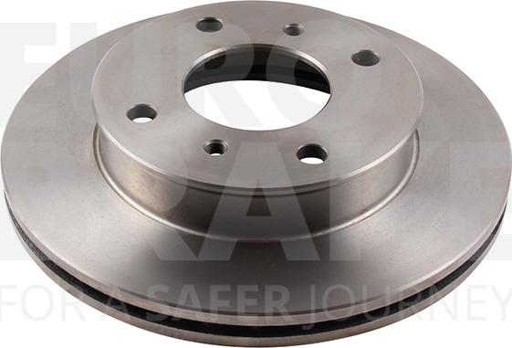 Eurobrake 5815202230 - Kočioni disk www.molydon.hr