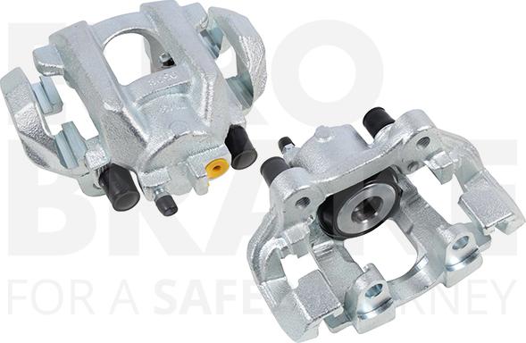 Eurobrake 5301219339 - kočione čeljusti www.molydon.hr