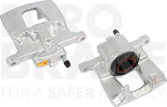 Eurobrake 5301219328 - kočione čeljusti www.molydon.hr