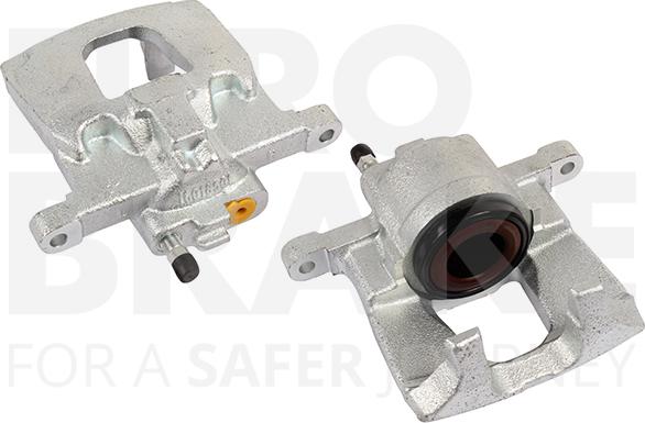 Eurobrake 5301219327 - kočione čeljusti www.molydon.hr