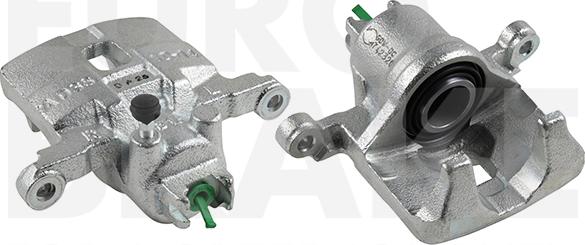 Eurobrake 5301214464 - kočione čeljusti www.molydon.hr