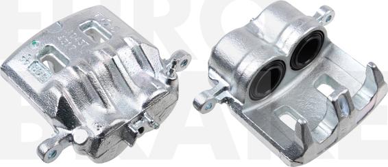 Eurobrake 5301214461 - kočione čeljusti www.molydon.hr