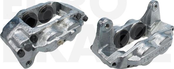 Eurobrake 5301214468 - kočione čeljusti www.molydon.hr