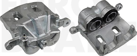 Eurobrake 5301214416 - kočione čeljusti www.molydon.hr