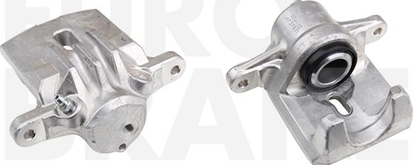 Eurobrake 5301214484 - kočione čeljusti www.molydon.hr