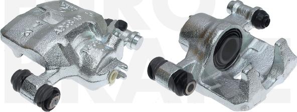 Eurobrake 5301214479 - kočione čeljusti www.molydon.hr