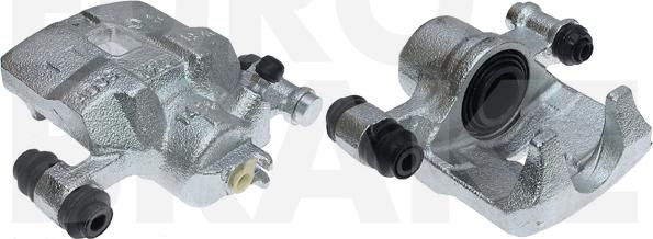 Eurobrake 5301214475 - kočione čeljusti www.molydon.hr