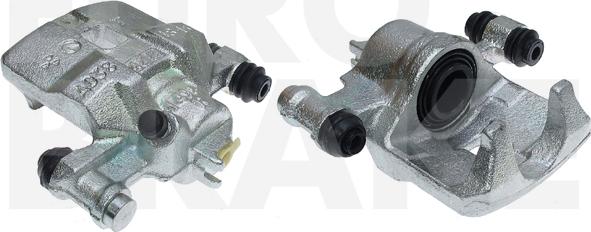 Eurobrake 5301214476 - kočione čeljusti www.molydon.hr