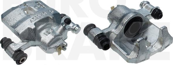 Eurobrake 5301214473 - kočione čeljusti www.molydon.hr