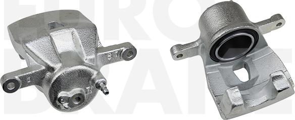 Eurobrake 5301214514 - kočione čeljusti www.molydon.hr