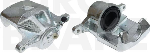 Eurobrake 53012145100 - kočione čeljusti www.molydon.hr