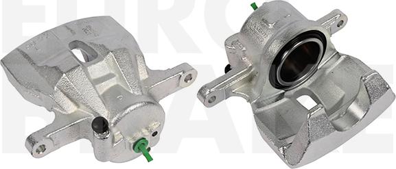 Eurobrake 53012145131 - kočione čeljusti www.molydon.hr