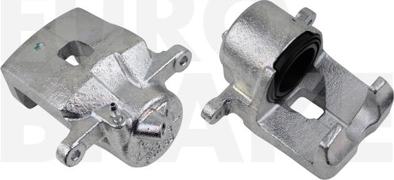 Eurobrake 53012145127 - kočione čeljusti www.molydon.hr