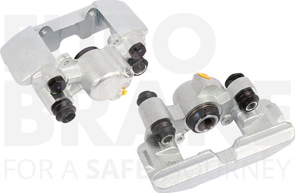 Eurobrake 53012145175 - kočione čeljusti www.molydon.hr