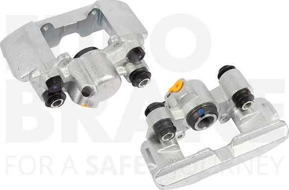 Eurobrake 53012145176 - kočione čeljusti www.molydon.hr