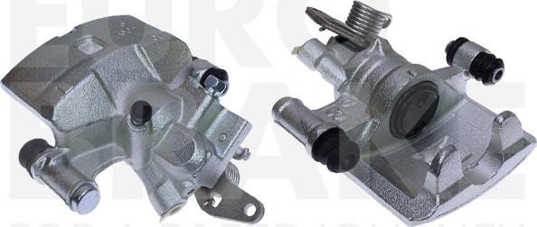 Eurobrake 53012145241 - kočione čeljusti www.molydon.hr