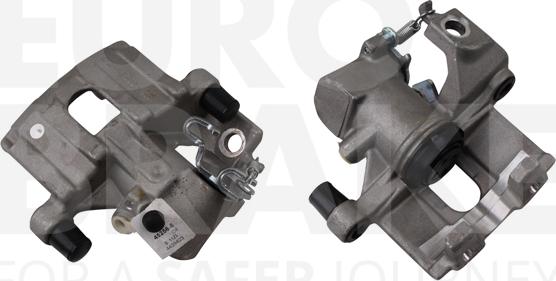 Eurobrake 53012145256 - Kočione čeljusti www.molydon.hr