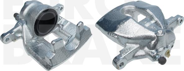 Eurobrake 53012145257 - kočione čeljusti www.molydon.hr