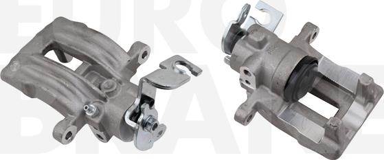 Eurobrake 53012145219 - kočione čeljusti www.molydon.hr