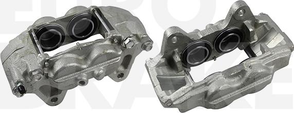 Eurobrake 53012145284 - kočione čeljusti www.molydon.hr