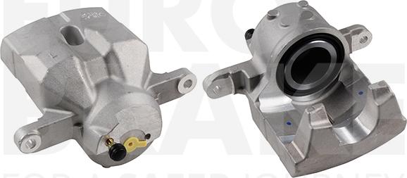 Eurobrake 53012145285 - kočione čeljusti www.molydon.hr