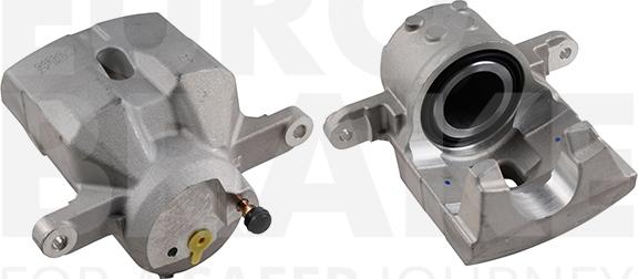 Eurobrake 53012145286 - kočione čeljusti www.molydon.hr