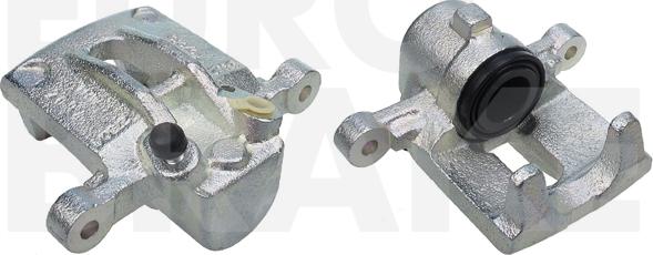 Eurobrake 53012145223 - kočione čeljusti www.molydon.hr