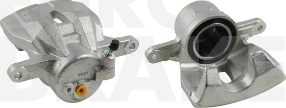 Eurobrake 53012145278 - kočione čeljusti www.molydon.hr