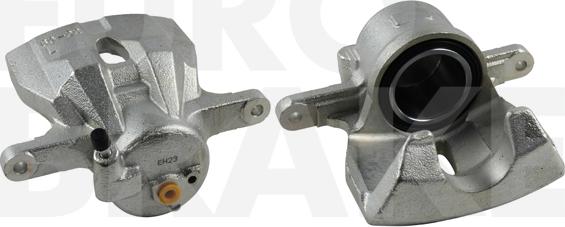 Eurobrake 53012145277 - kočione čeljusti www.molydon.hr