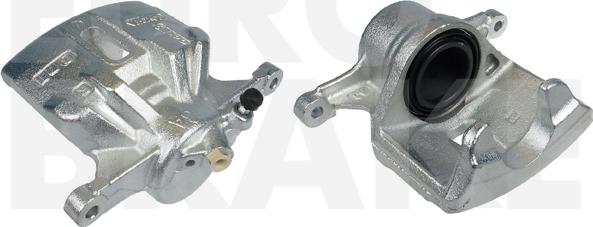 Eurobrake 5301214570 - kočione čeljusti www.molydon.hr