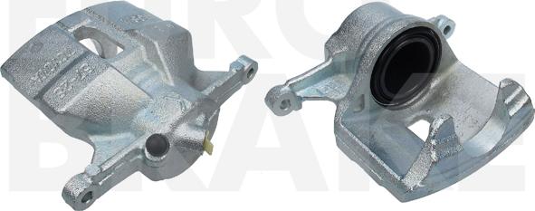 Eurobrake 5301214577 - kočione čeljusti www.molydon.hr