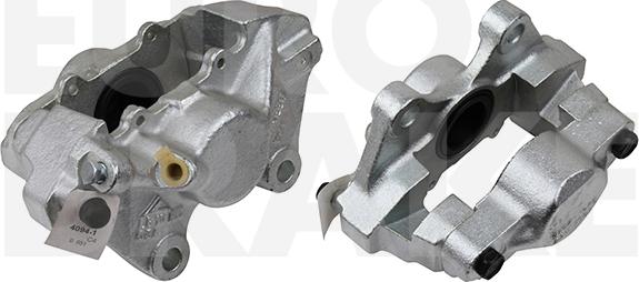 Eurobrake 5301214094 - kočione čeljusti www.molydon.hr