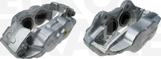 Eurobrake 5301214092 - kočione čeljusti www.molydon.hr