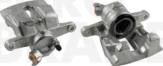 Eurobrake 5301214097 - kočione čeljusti www.molydon.hr