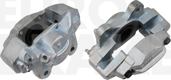 Eurobrake 5301214058 - kočione čeljusti www.molydon.hr