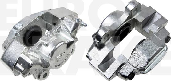 Eurobrake 5301214057 - kočione čeljusti www.molydon.hr