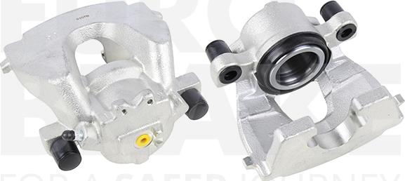 Eurobrake 53012140105 - kočione čeljusti www.molydon.hr