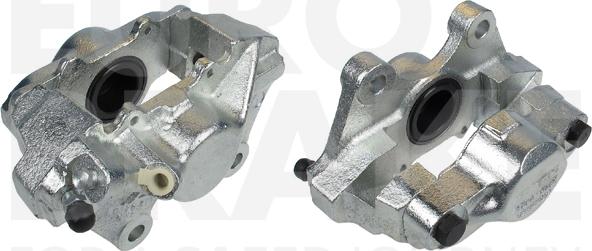 Eurobrake 5301214036 - kočione čeljusti www.molydon.hr