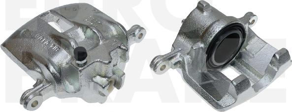 Eurobrake 5301214071 - kočione čeljusti www.molydon.hr