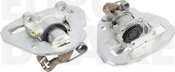 Eurobrake 5301214114 - kočione čeljusti www.molydon.hr