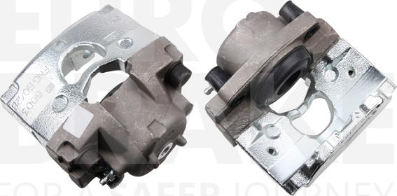 Eurobrake 5301214135 - kočione čeljusti www.molydon.hr