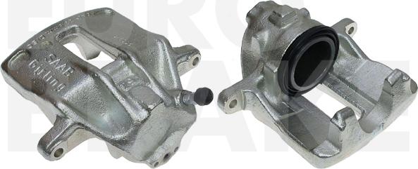 Eurobrake 5301214120 - kočione čeljusti www.molydon.hr