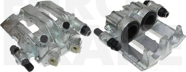 Eurobrake 5301214848 - kočione čeljusti www.molydon.hr