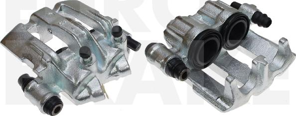 Eurobrake 5301214859 - kočione čeljusti www.molydon.hr